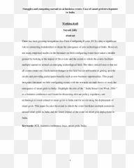 Field - Document Emoji,Emotion In Fces