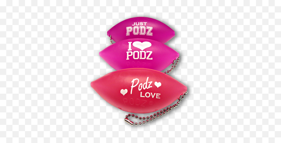 Pink Soft U2013 Podz Eyewear - Girly Emoji,Tanning Emoticon