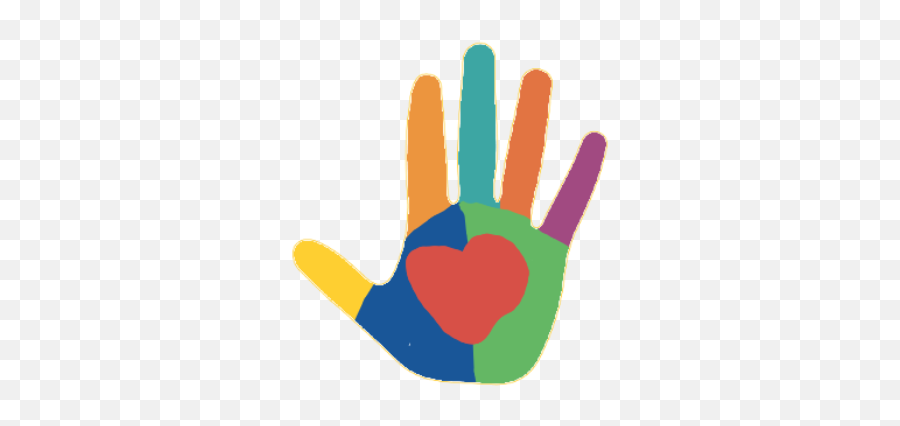 View Global Hands And Messages - International Childhood Sign Language Emoji,Emoticon Thumb And Finger Making Circle