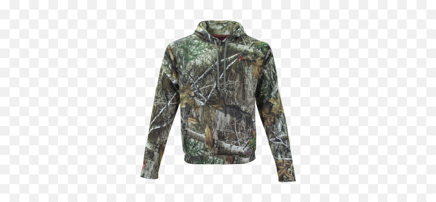 Hunting Share The Outdoors - Long Sleeve Emoji,Epic 11' Emotion Stealth Angler Sit-on-top Kayak