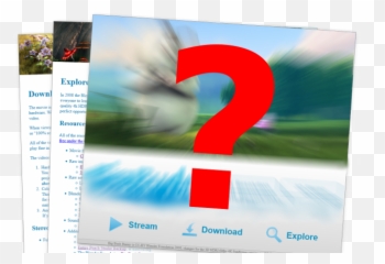 Posts By Janus Emoji,Janus Emotion Display