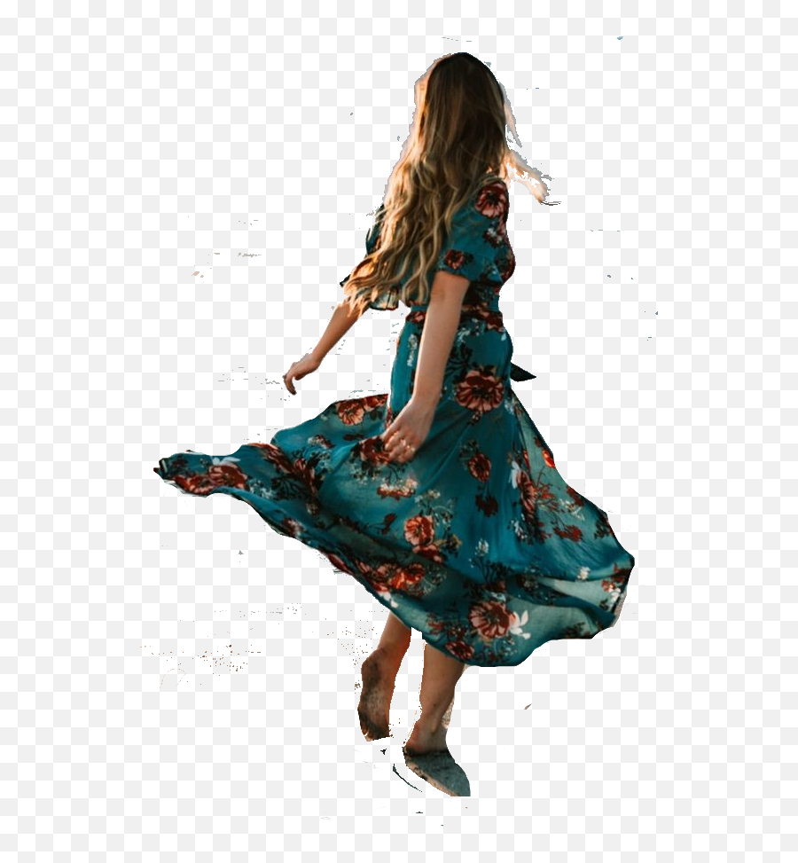 The Most Edited Eveningdress Picsart - Photography Emoji,Woman Twirling In Dress Emoticon