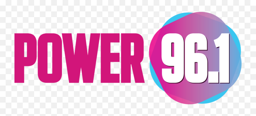 Power 961 Music - Recently Played Songs Power 961 Power 961 Emoji,How To Get Rare Steam Emoticons