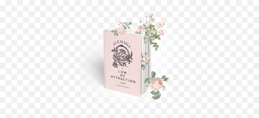 Alemmia Emoji,Ea Deverell Expressing Emotions Sheet Alemmia Emoji,Ea Deverell Expressing Emotions Sheet