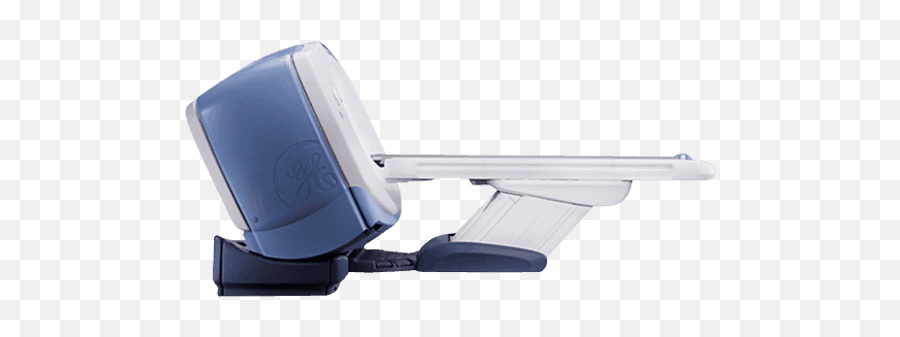 16 Slice Ct Scanners 16 Slice Ge Philips Siemens Toshiba - Portable Emoji,Siemems Emotion D400