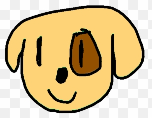 Emoji Switch Tynker - Awesome Face,Goose Emoji