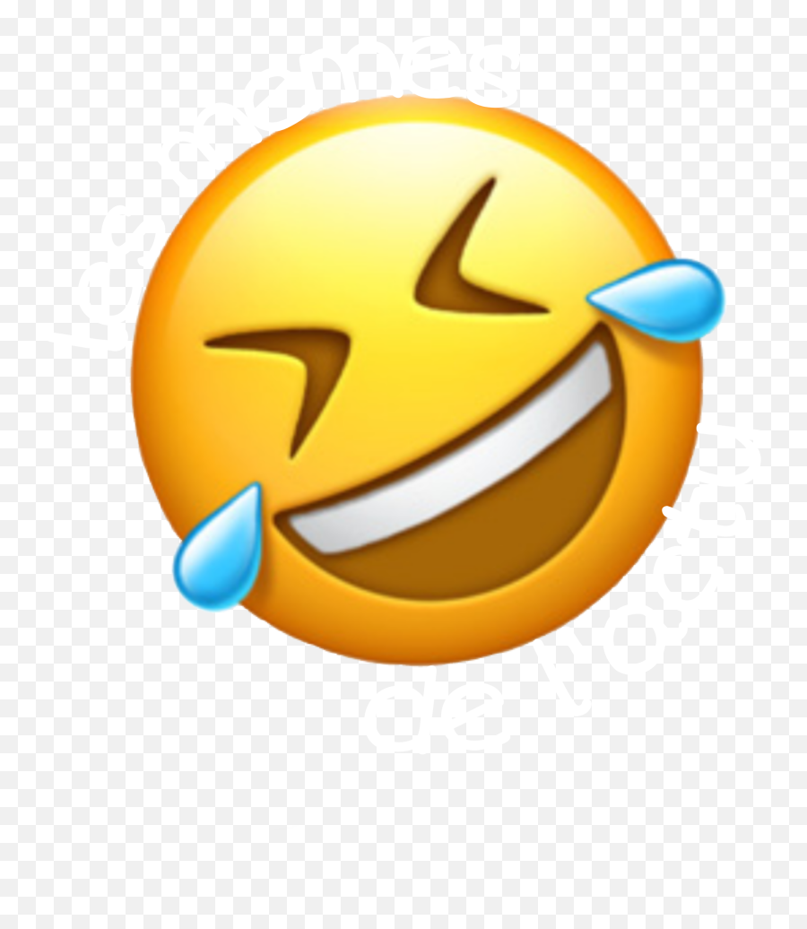 The Most Edited Emoji,Yeontan Emoticon