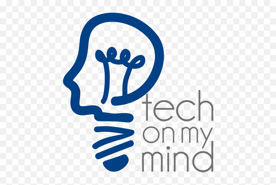 Tech On My Mind - Premium Tech News Reviews And Much More The Cavern Club Emoji,Fire Emoji In Microsoft