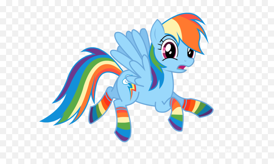 Ponies In Socks - Sugarcube Corner Mlp Forums Mythical Creature Emoji,Zoop Emojis