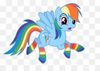 Ponies In Socks - Sugarcube Corner Mlp Forums Mythical Creature Emoji,Zoop Emojis