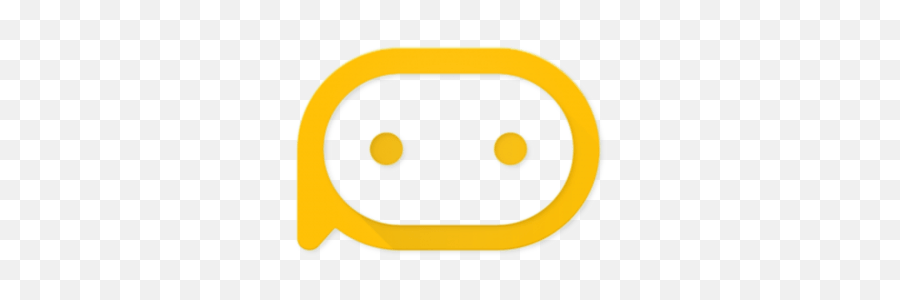 Chatbots For Saas Saas Based Chatbot Solution - Dot Emoji,Turkey Emoticon Outlook