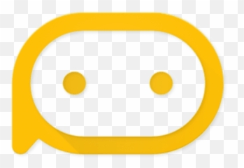 Chatbots For Saas Saas Based Chatbot Solution - Dot Emoji,Turkey Emoticon Outlook