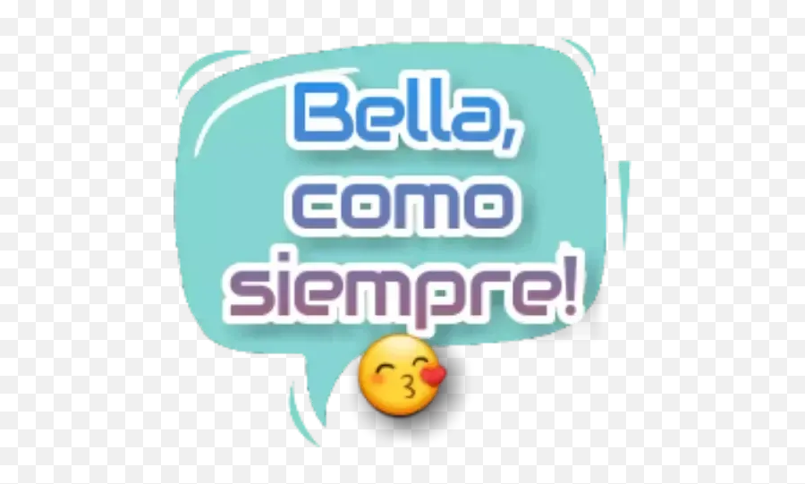 Frases Venezuela I Whatsapp Stickers - Stickers Cloud Happy Emoji,Frase De Emojis