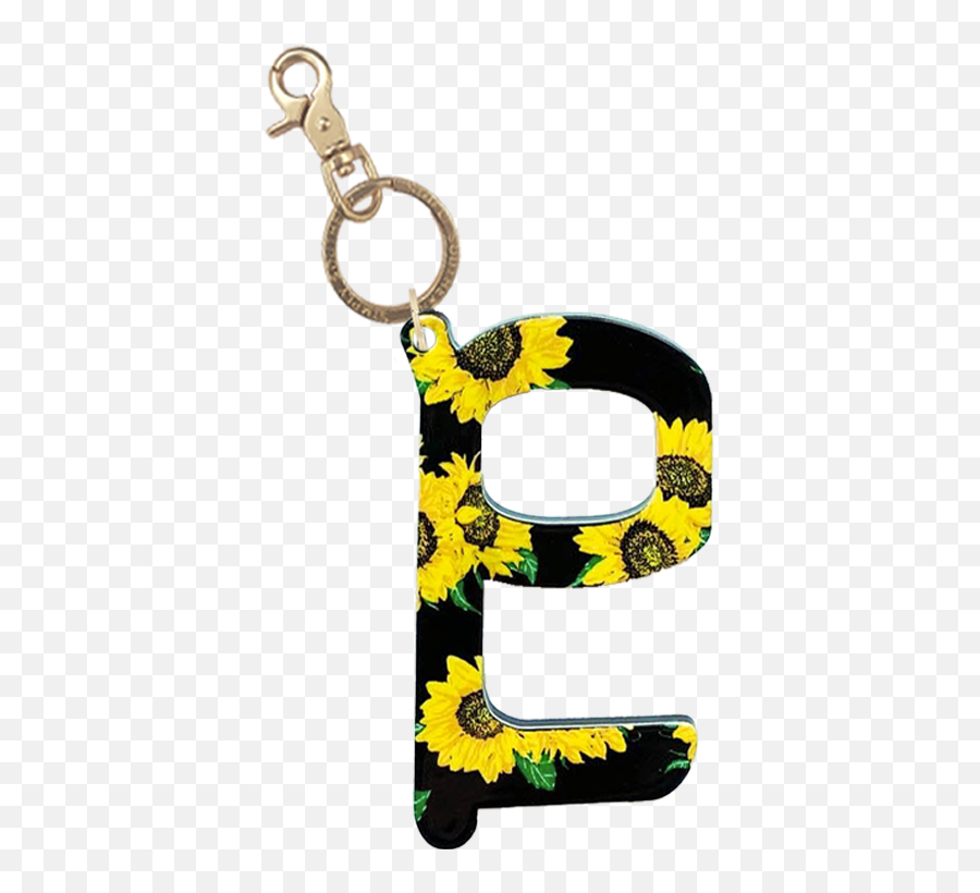 Sale Simply Southern Preppy Hands Free - Keychain Emoji,Stores In Florida That Sells Key Chain Of Emoji