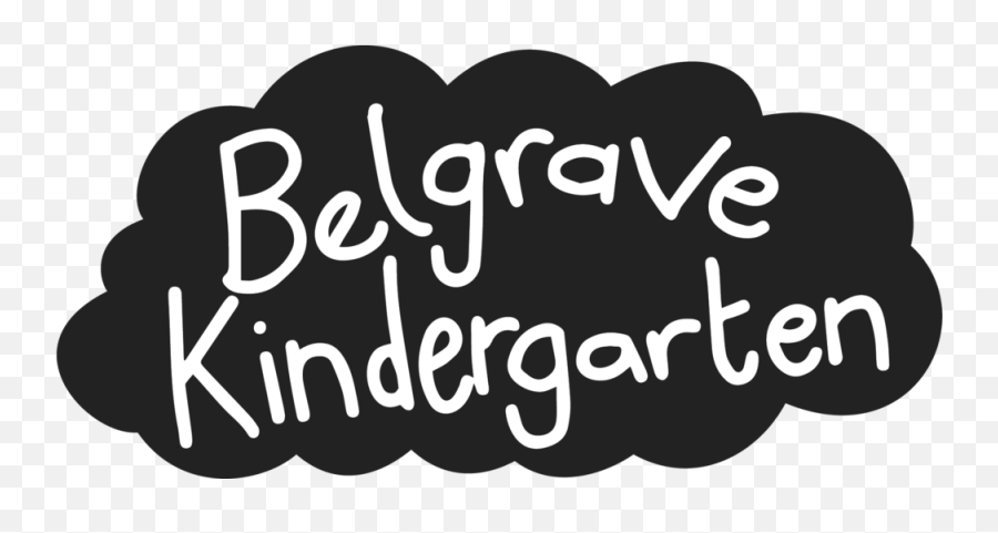 Newsletter U2014 Belgrave Kindergarten Emoji,Complexdrawing Of Emotions