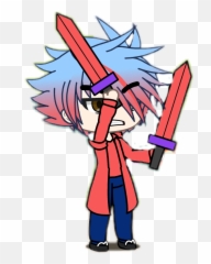 The Most Edited - Fictional Character Emoji,Dd4l Emojis