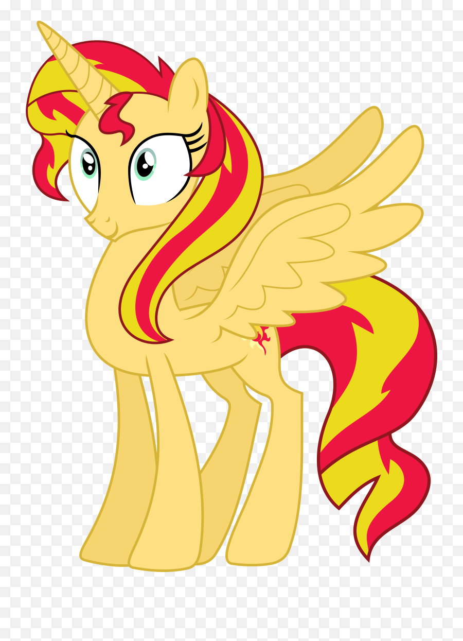 Sun Set Png - Great 55 Mlp Sunset Shimmer Wallpapers Sunset Shimmer Wallpaper Mlp Emoji,Png Transparent Pregnant Emoji