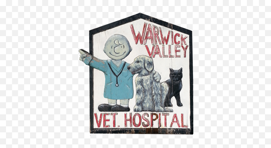 Warwick Valley Veterinary Hospital - Veterinarian In Warwick Dog Emoji,Gerbil Tail Emotions