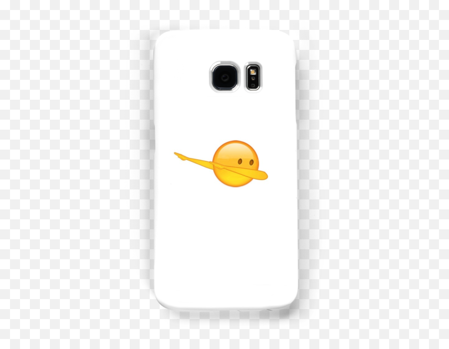 Download Dab Emoji Iphone6 Snap Case By - Dabb,P Emoji