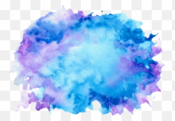 Acuarela Sticker - Aquarela Background Emoji,Acuarela Emojis