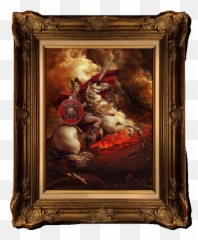 Art For Realistic Oil Paintings - Serpentyne Myths And Muses Emoji,When You Bottle Up Your Emotions Then Finally Crack Gif