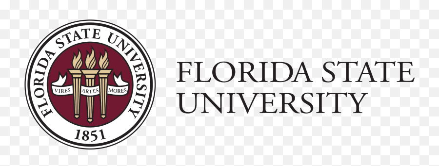 Ranking Top 25 Graduate Sports - Florida State University Emoji,Cognition And Emotions Lab Fsu