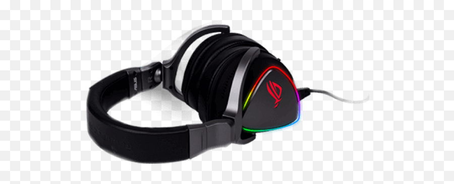 Rog Strix X570 - Portable Emoji,Japanese Emoticon For Gaming Headset