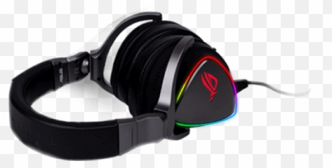 Rog Strix X570 - Portable Emoji,Japanese Emoticon For Gaming Headset