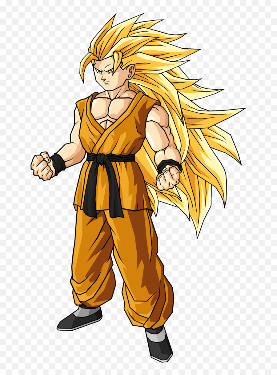 Multiverse Battle, Dragon Ball Fanon Wiki