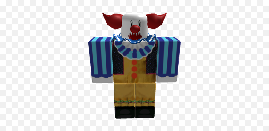 Roblox Pennywise Dance - Free Robux Live Stream Fictional Character Emoji,Pennywise Emoji