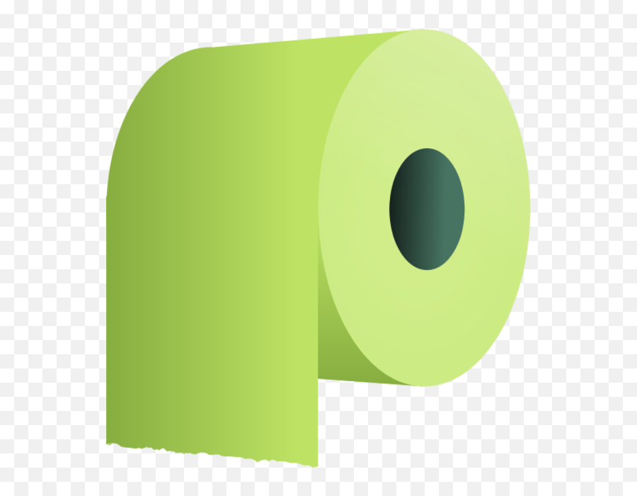 Free Tissue Paper Png Download Free - Toilet Paper Emoji,Roll Of Toliet Paper Emoji