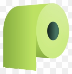 Free Tissue Paper Png Download Free - Toilet Paper Emoji,Roll Of Toliet Paper Emoji