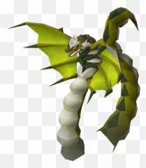 Old School Runescape Page 3 Mapleroyals - Zulrah Osrs Emoji,Funny Osrs Emoticons