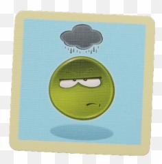 Inteligencia Lógico - Mosque Of Muhammad Ali Emoji,Emoticon De Taparse Los Ojos