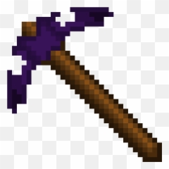 Diamond Pickaxe Png - Diamond Pickaxe Durability Double Arrow Minecraft Transparent Background Emoji,29 Easy Pixelated Emojis