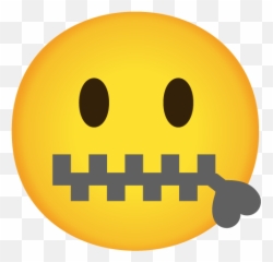 Sec Fauna As Fangdanglers Bimbo Deer - Combining Emojis,Whoah Emoticon