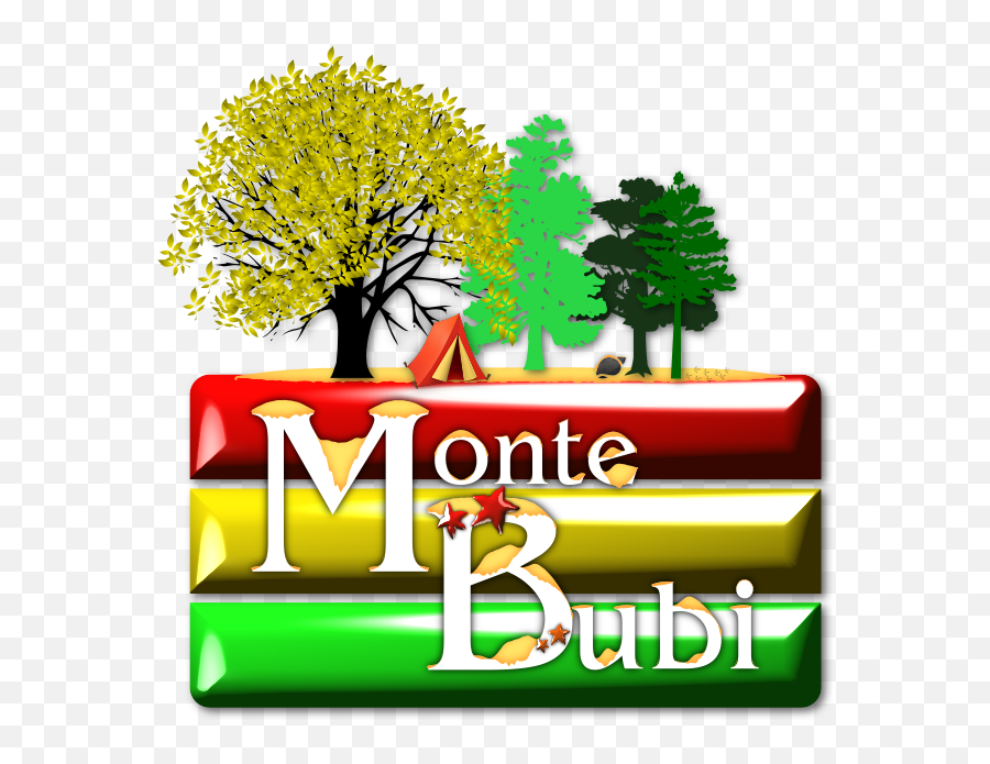 Monte Bubi Stickers By Pablo Martinez Salas - Apache Directory Emoji,Woody Emojis For Texting