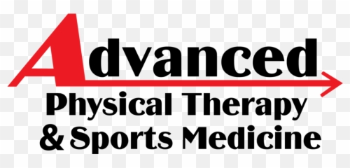 Blog Advanced Physical Therapy Emoji,Emotions Watching Sports