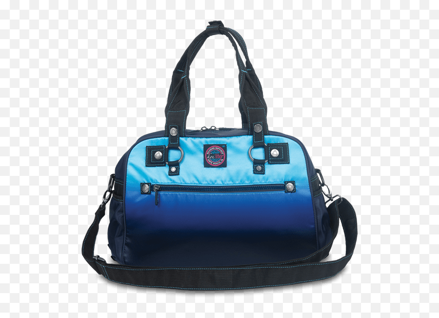 Top Handle Handbag Emoji,Colitis Emoticon Of Fall Down Laughing