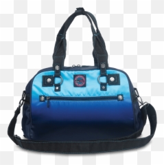 Top Handle Handbag Emoji,Colitis Emoticon Of Fall Down Laughing