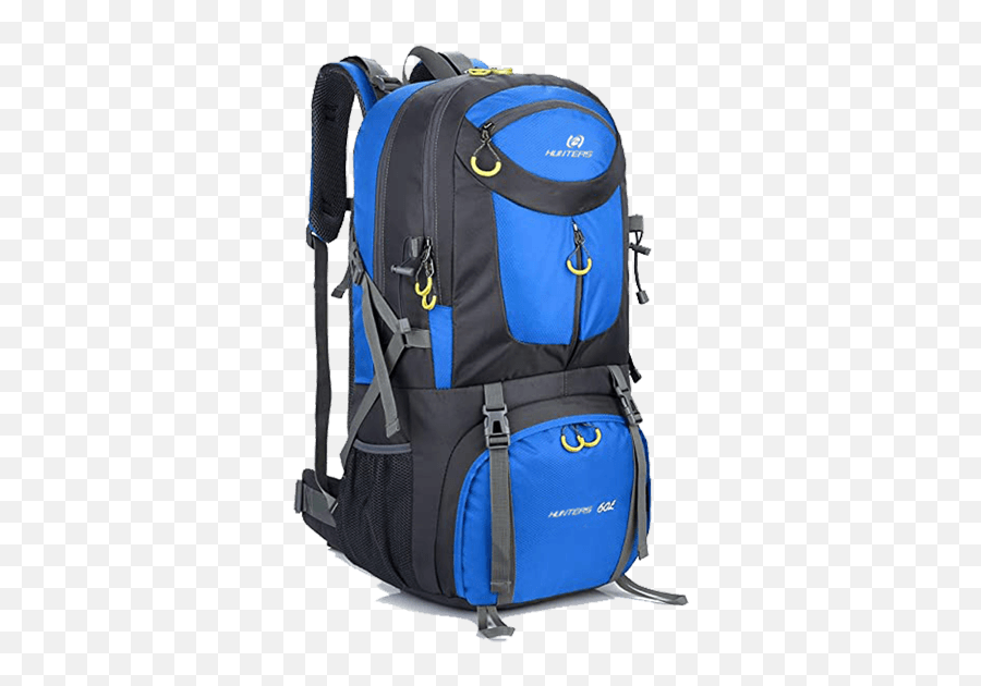 China Outdoor Travel Backpack Camping Trekking Bag For Man - Hiking Backpack Emoji,Emoticon For Have A Good Trip In Hebrew