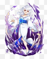 10000 - Png Fictional Character Emoji,Catfight Emoticon