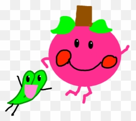 Sidekick Adventures - Dot Emoji,Emoticon For Augh!