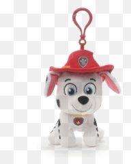 Toys Stuffed Animals - Paw Patrol Gund Plush Clips Emoji,The Plush Emoji Movie