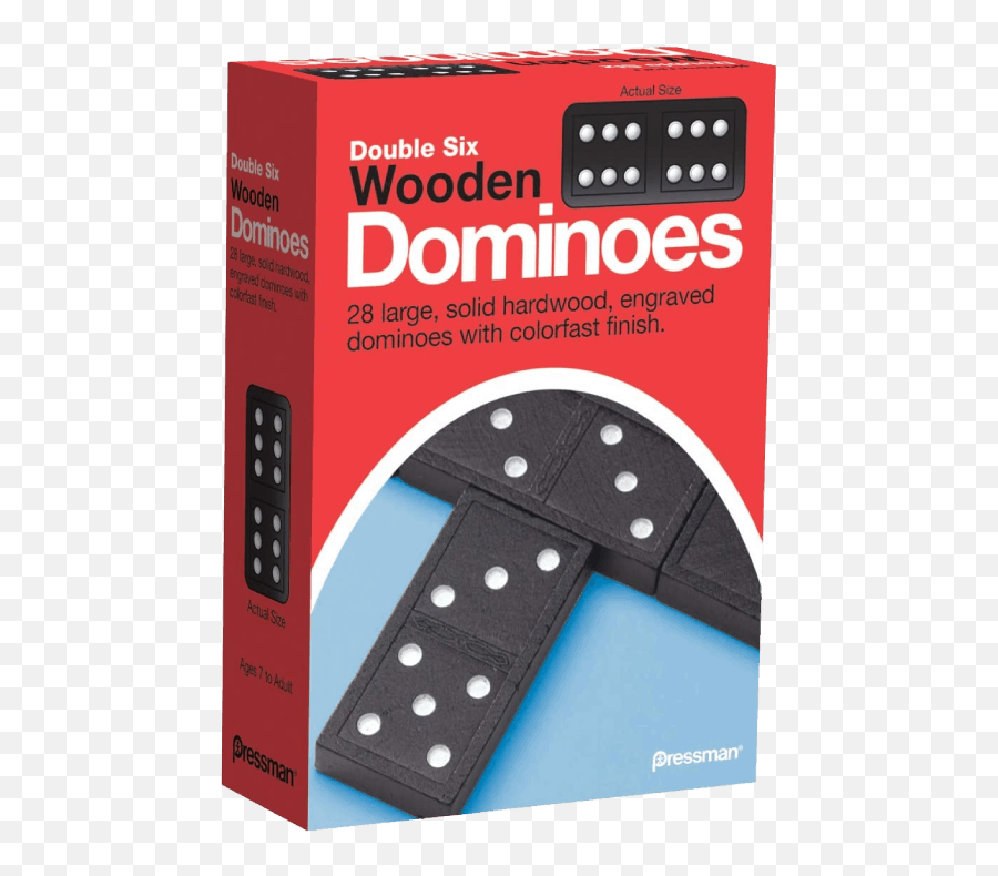 The Best Board Games Of All Time Ranked By Decade - Rave Double Six Wooden Dominoes Emoji,Double Six Dominoe Emoticon