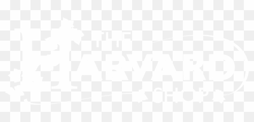 Cs50x Movie Night - Cs50x 2021 Youtube Premium Logo White Emoji,The Emoji Movie 2