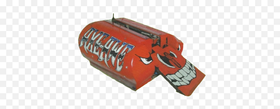 User Blogtoastultimatumrating Every Robot Wars Competitor - Cylinder Emoji,Life In The Fast Lane, And I Won't Stop Now Wink Emoticon Gotta Gallon In The Gas Tank. User Blogtoastultimatumrating Every Robot Wars Competitor - Cylinder Emoji,Life In The Fast Lane, And I Won't Stop Now Wink Emoticon Gotta Gallon In The Gas Tank.