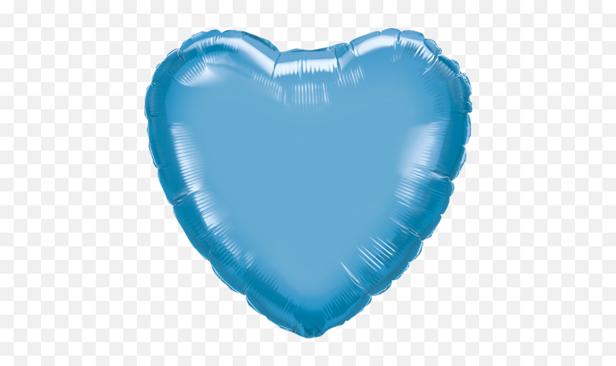 Love Foil Shapes Archives - Important Items Heart Foil Balloons Emoji,Rock Horns Emoticon Chrome