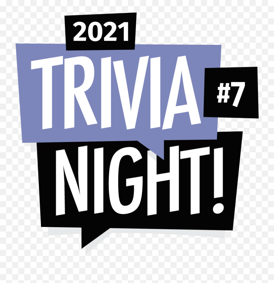 Reviva Labs May 2021 Trivia Night Via - Language Emoji,Spanish Emotions Kahoot