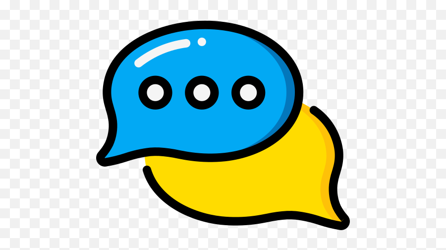 Mcintyre Mowers - Dot Emoji,Snow Plowing Emoticon